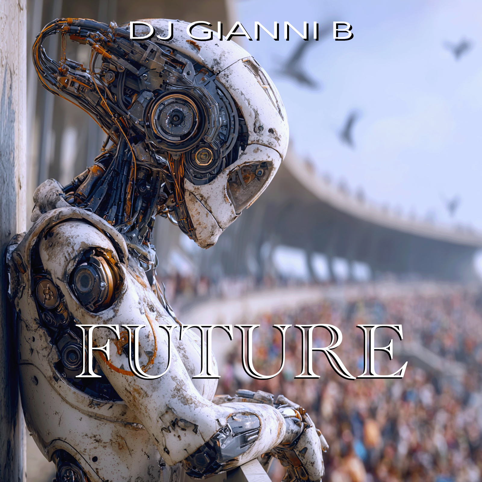 future - release TBD