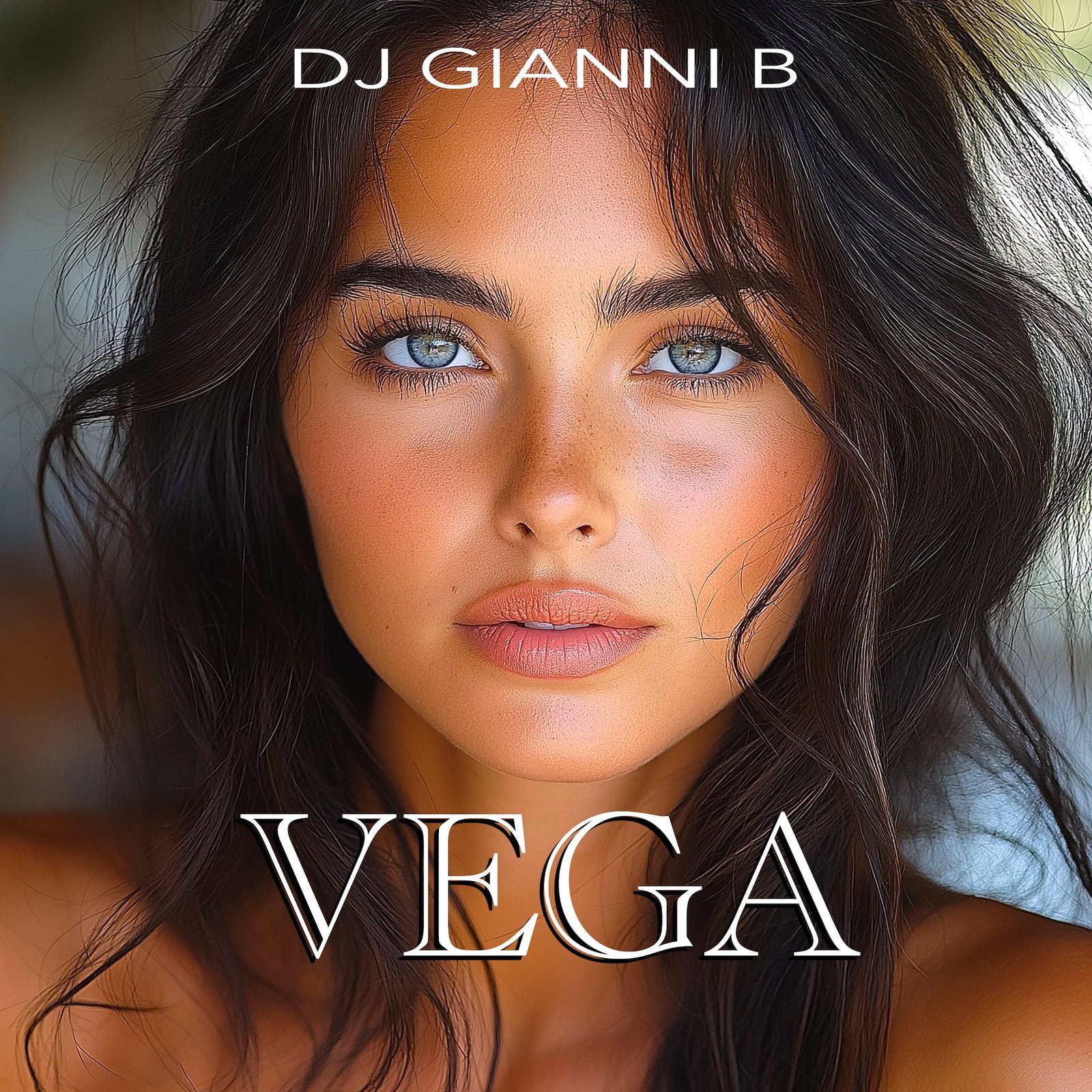 VEGA - Nov 13 2025 - 13 Songs 1hr 9min